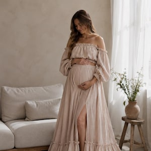 blush color bridesmaid dresses Stunning Sheath Pink Silk Satin Long Dress DM4070202 and a flowing A Black Wedding Dress Black Color:Morganite* YGroup_aly