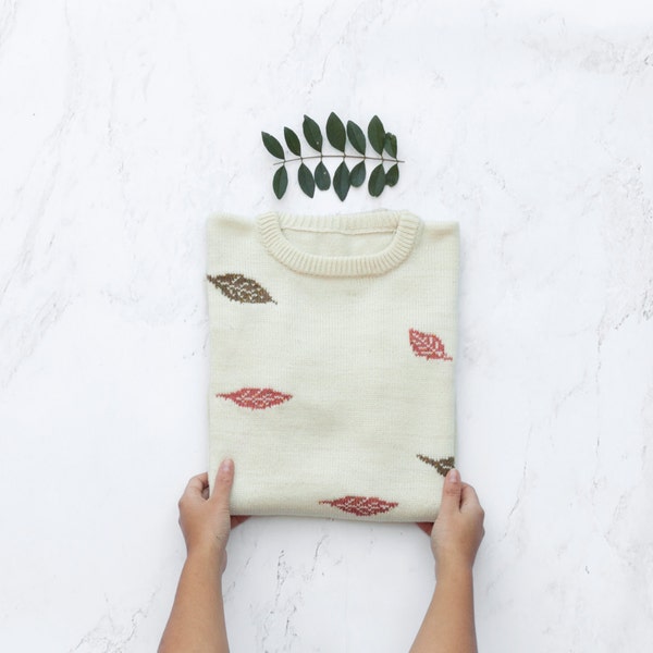 Custom listing for Beth