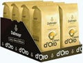 Dallmayr Crema d’Oro Coffee Beans, 8000g (8 x 1kg)