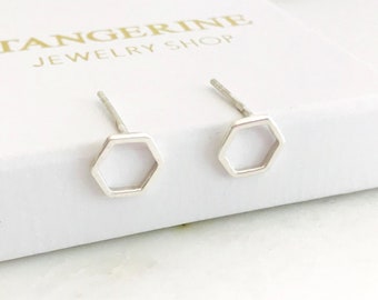 Tangerine jewelry sale shop etsy