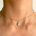 see more listings in the Colliers Choker section