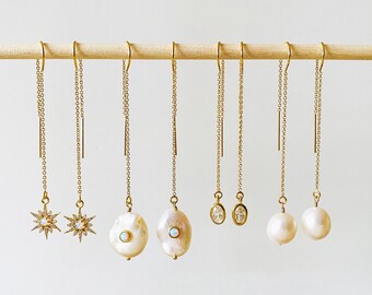 Tangerine Jewelry Shop Etsy 2024 mokomagazine