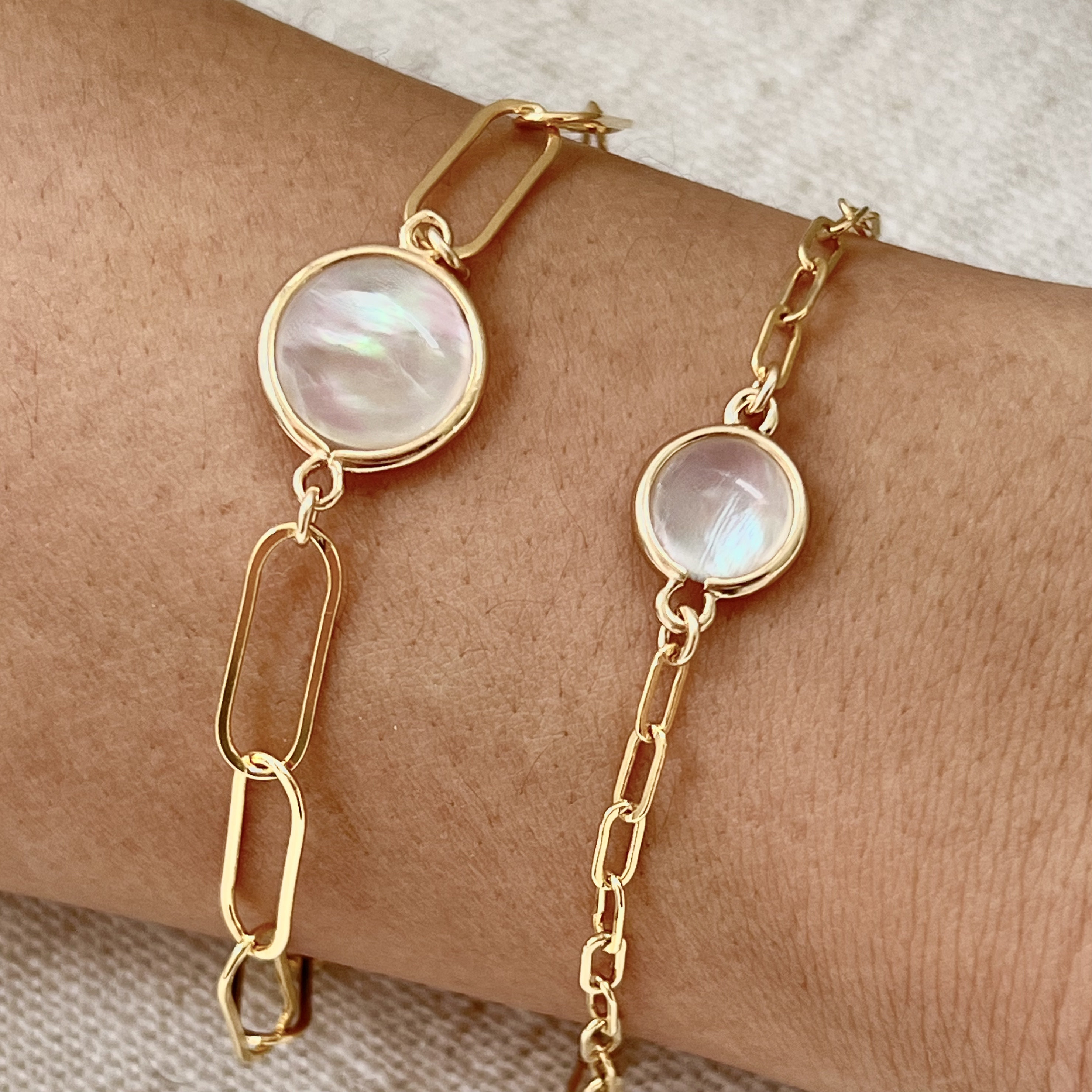 tangerinejewelryshop Etsy Australia