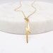 see more listings in the Necklace section