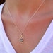 see more listings in the Honey Bee Jewelry  section