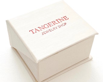 Anillo De Plata Con Abeja Dorada