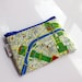 see more listings in the Wallet / Coin purse section