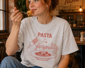 Uniseks klassiek T-shirt