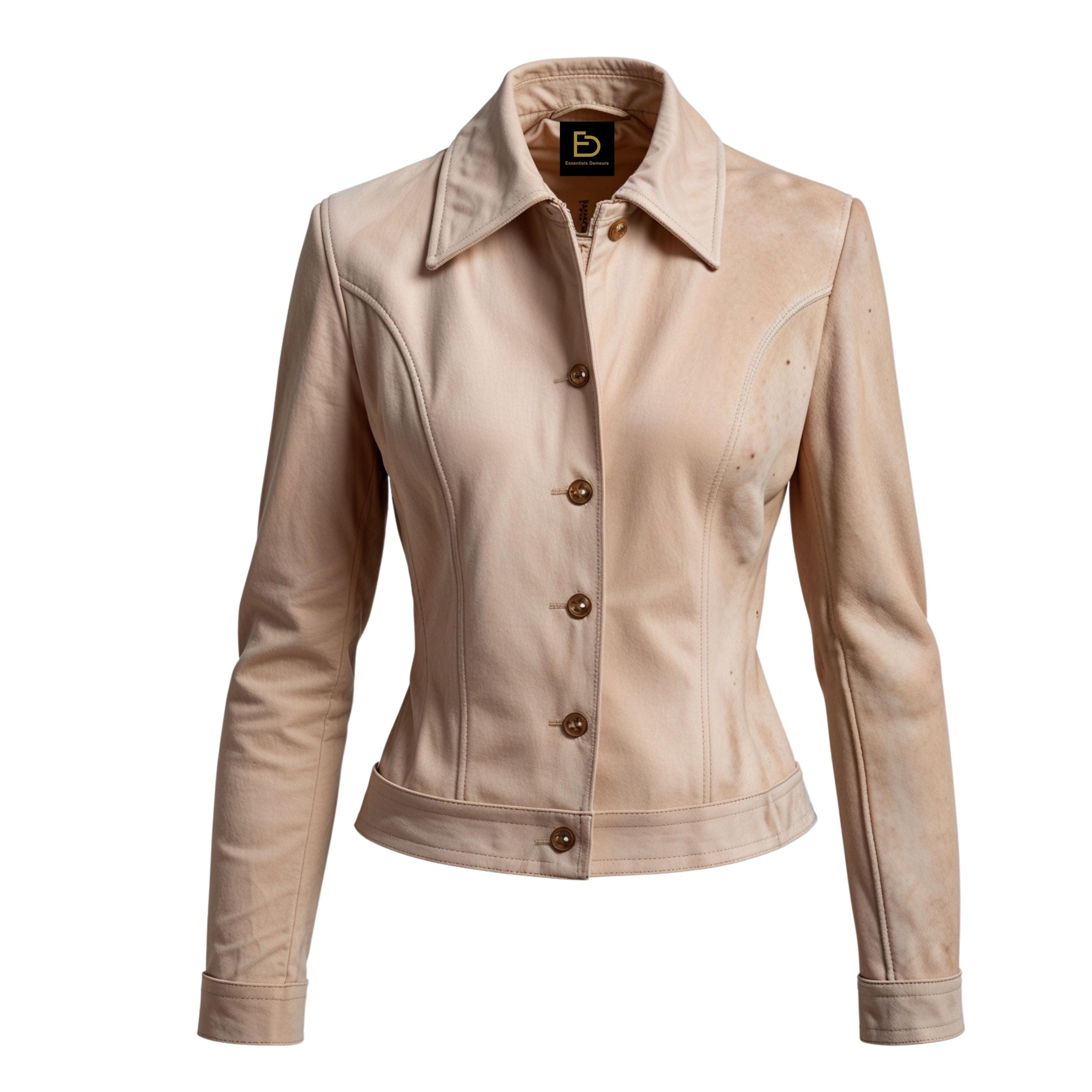 Gold Evening Jackets for Women - Etsy Gold Evening Jackets for Women - Etsy