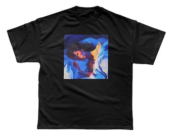 ロードシャツ - メロドラマ ユニセックスTシャツ