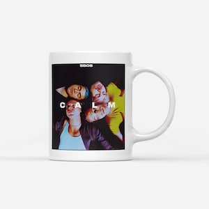 5sos Mug - Etsy