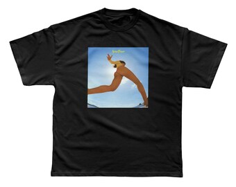 ロード - ソーラーパワー ユニセックス Tシャツ