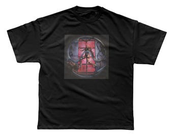 Lady Gaga - Chromatica  Unisex T-shirt