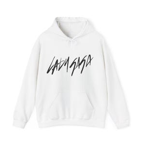 Lady gaga sweatshirt - Etsy 日本