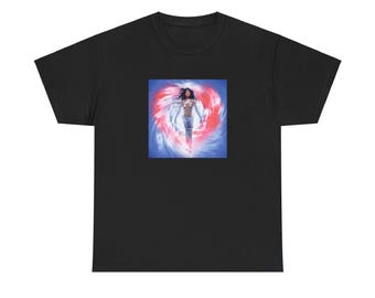 ケイティ・ペリー グラフィック シャツ、ケイティ・ペリー ライフ