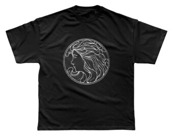 ロードシャツ - ロードロゴ ユニセックス Tシャツ