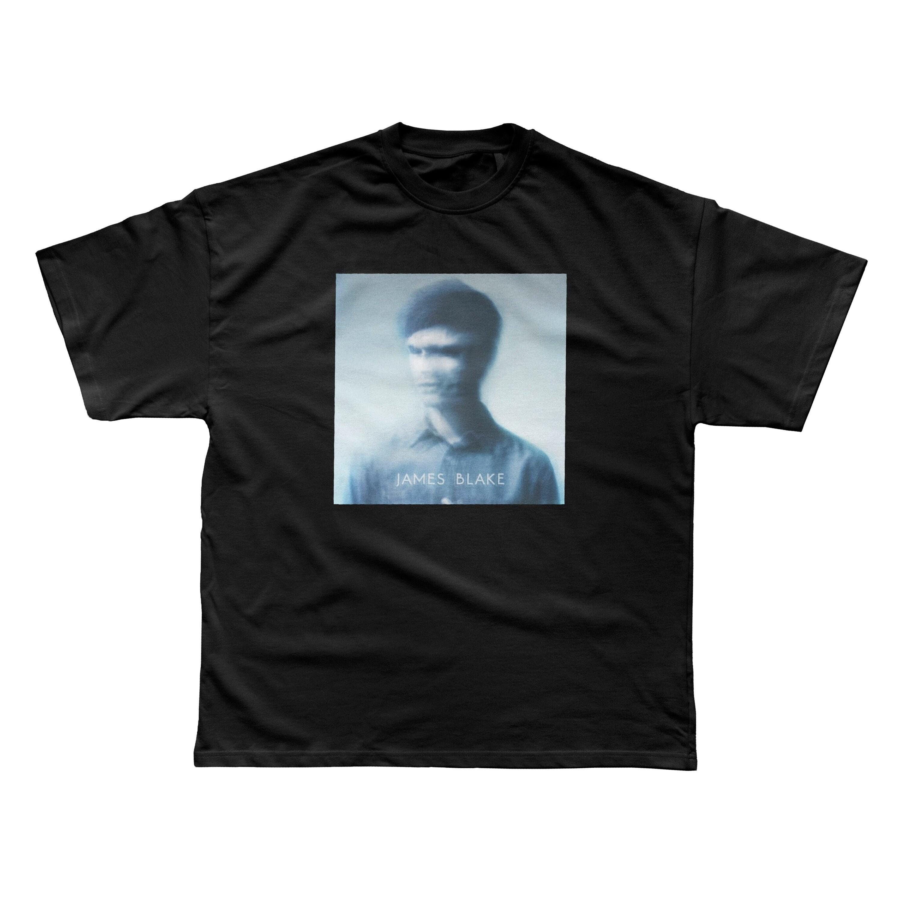 James blake - Etsy 日本