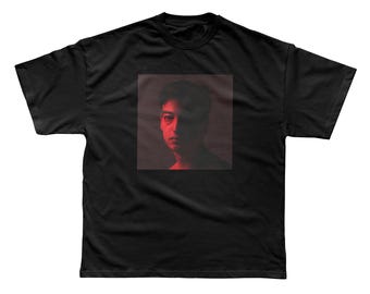 Joji - BALLADS 1 / Premium Unisex T-shirt - Etsy