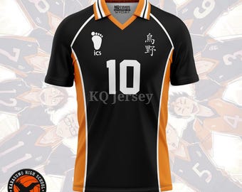 korte mouw - Blouses - Nukus - Merken