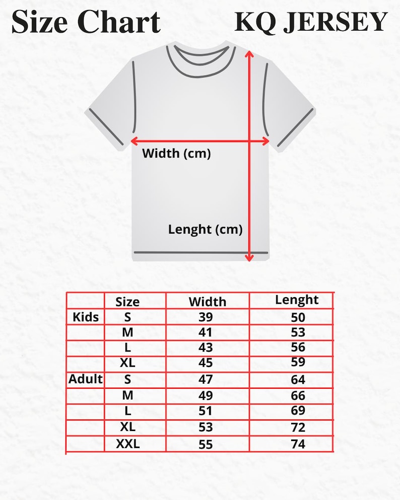 Haikyuu Jersey MSBY Volleyball Jersey – Custom Name & Number, Unisex Anime Cosplay Shirt, MSBY Team Uniform image 11