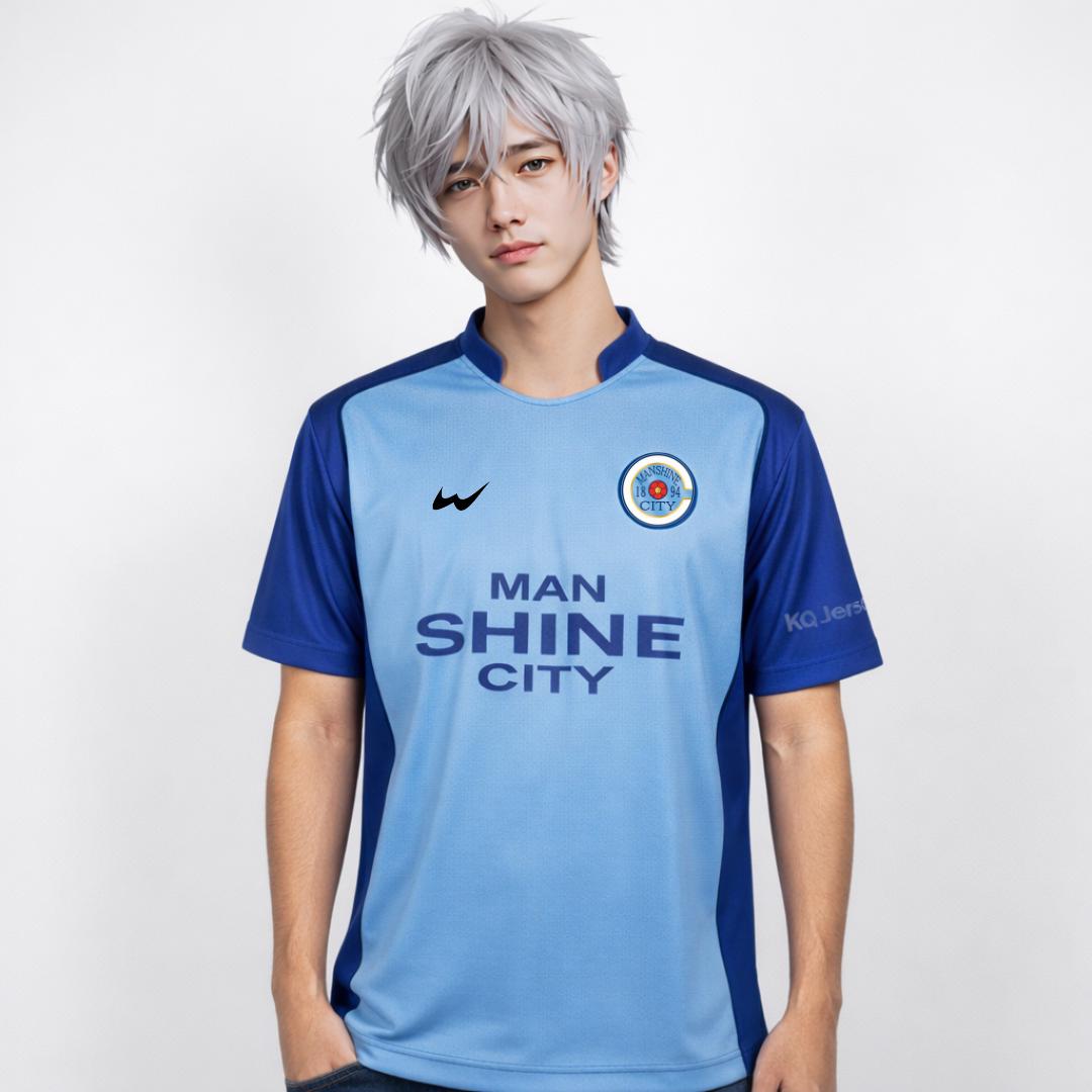 トップス nagi Nagi Shirt - Etsy UK