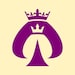 King