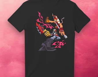 Good Kid Eastside Shirt