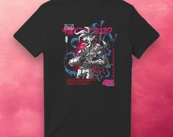 Good Kid Gentu Shirt 2026