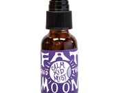 Calm Kid Mist