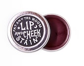 Lip & Cheek Stain