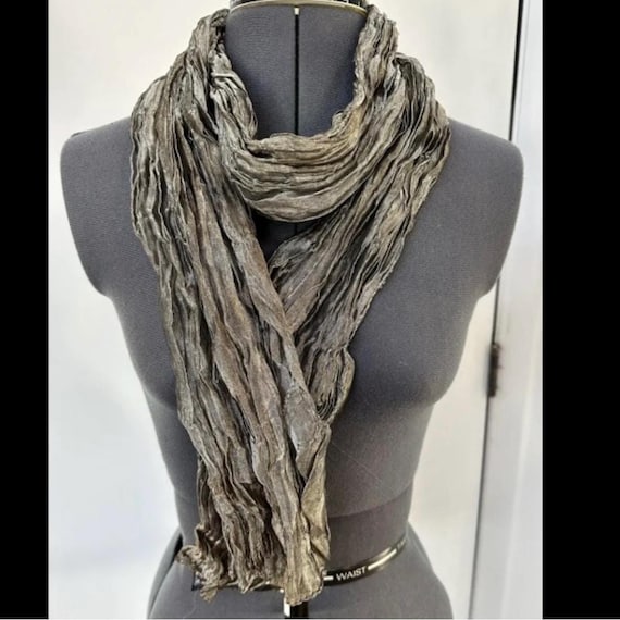 FALIERO SARTI Womens | TNT - The New Trend | Shop Luxury