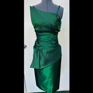 Semi Formal Dress Vintage - Etsy Semi Formal Dress Vintage - Etsy