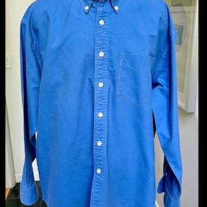90s J Crew - Etsy