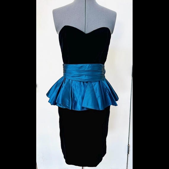 velvet high neck bodycon dress Burgundy Mock Size:46S/40W Plus Size Mother Of Perfectly Paired: Furniture + Decor Combos US 12COLOR