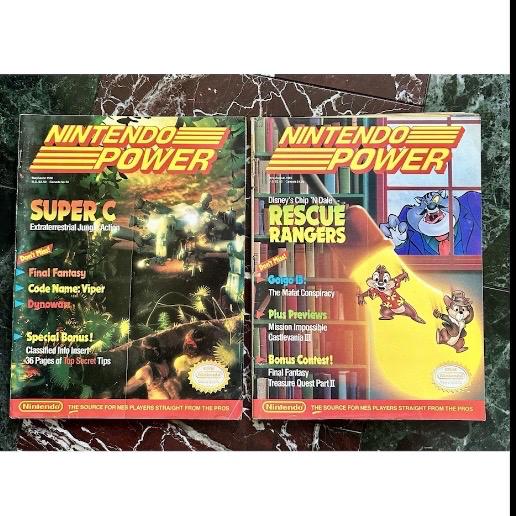Final Fantasy Power Rangers