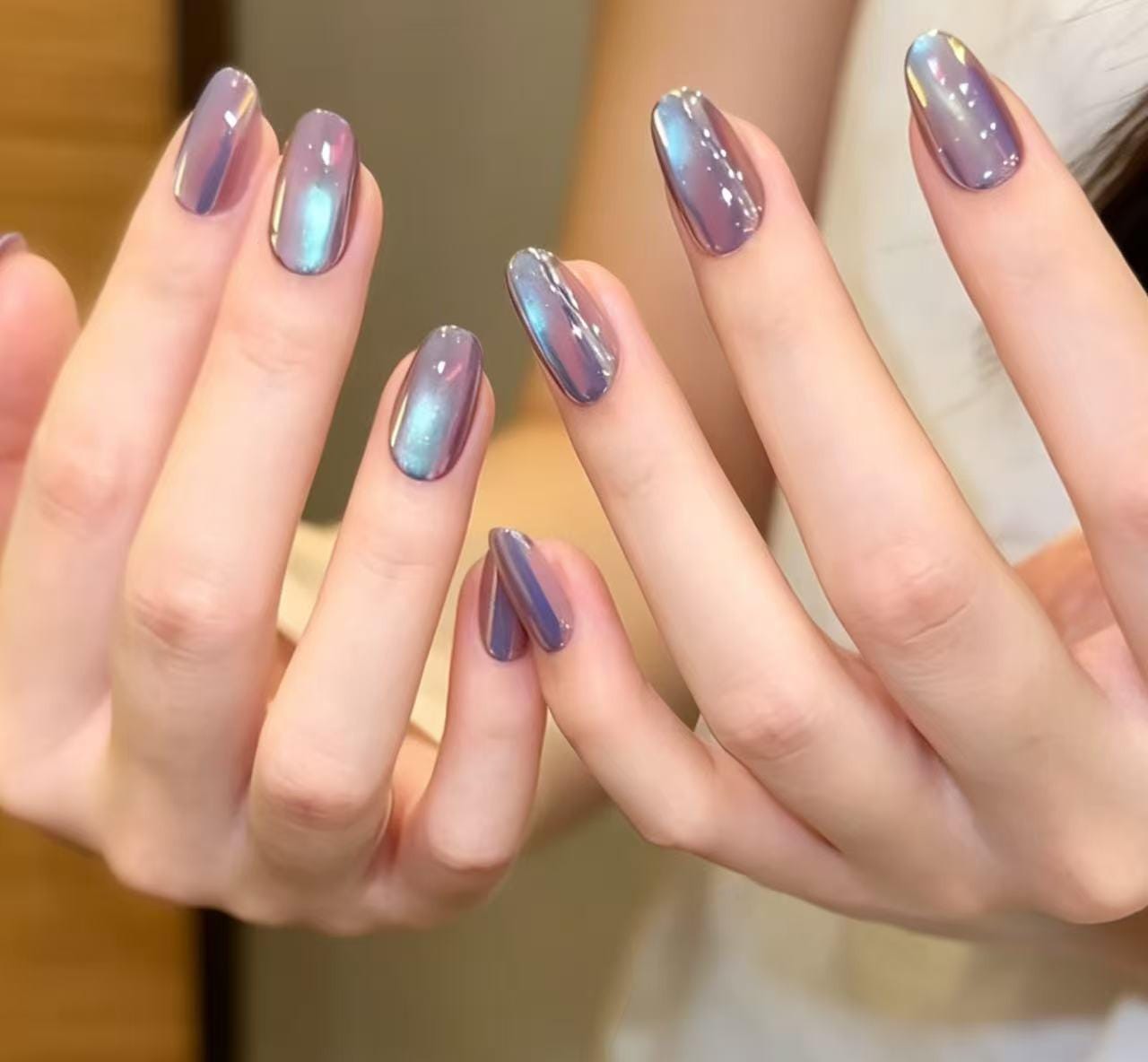 Press on nails - Etsy 日本