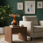 Desk Lamps