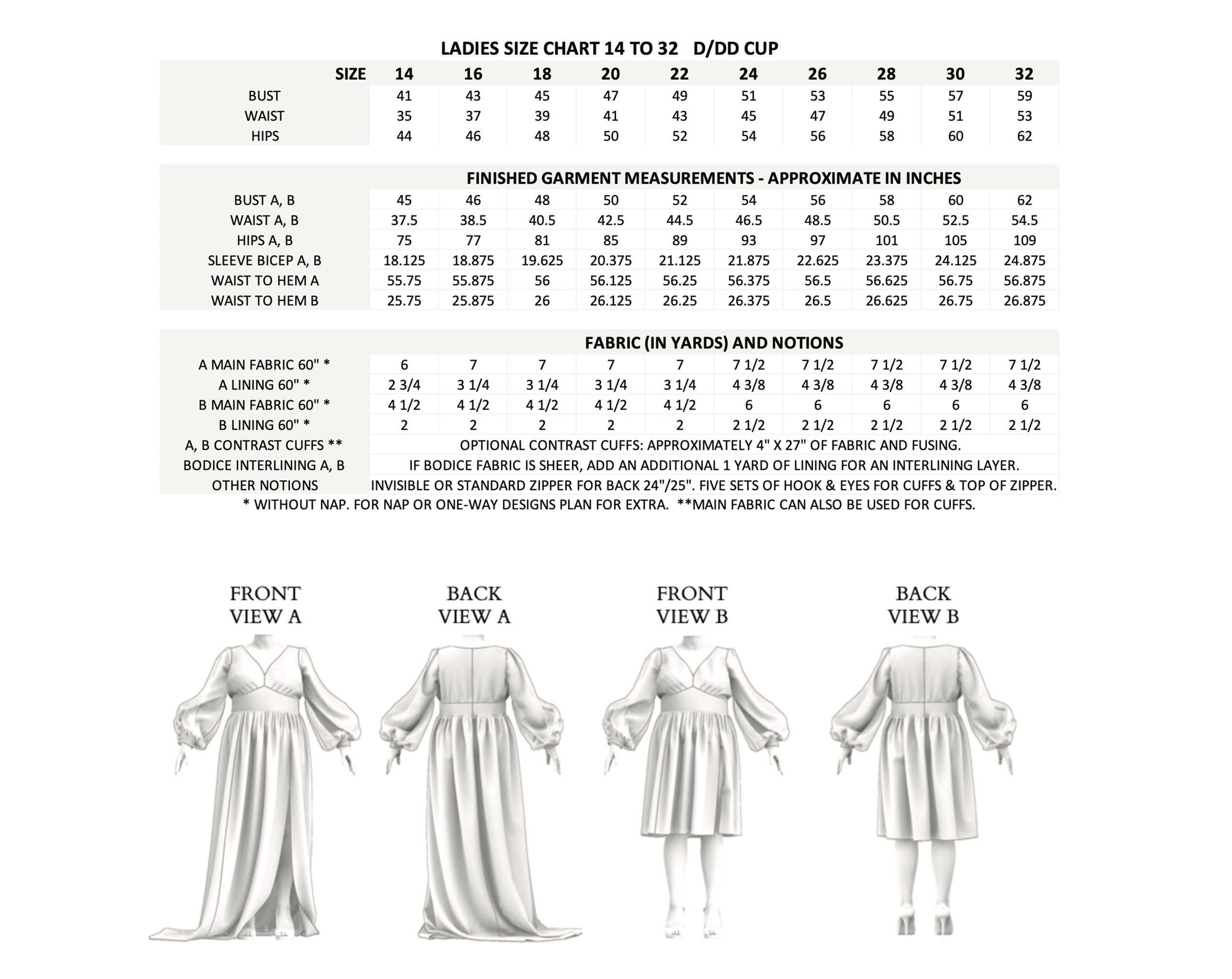 bohemian wedding dress sewing patterns Boho wedding dress pattern : r/sewingpatterns
