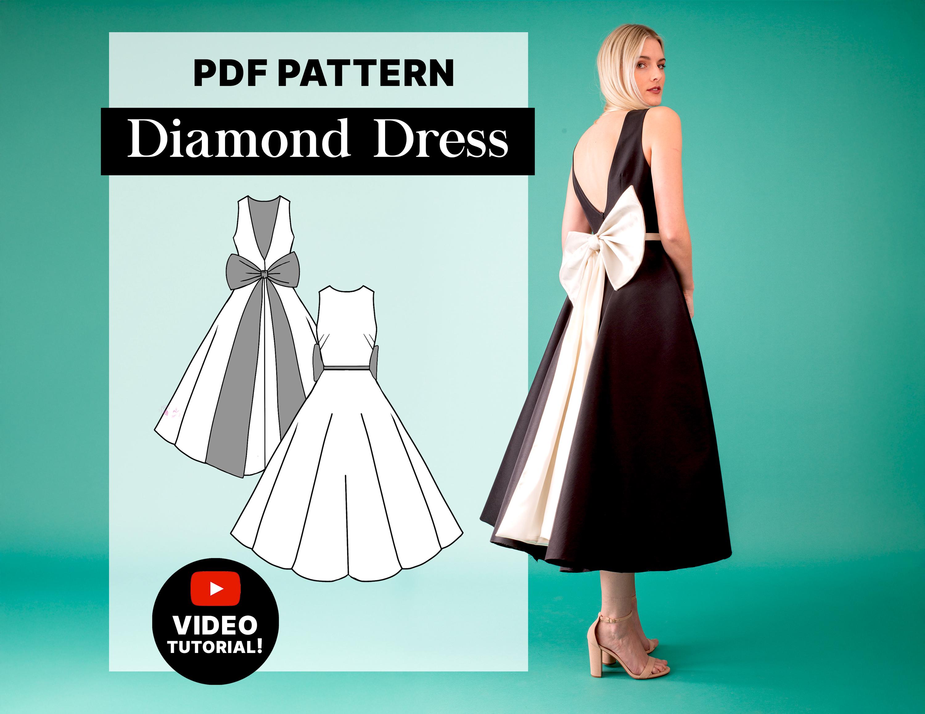 marilyn monroe happy birthday dress price The Lucy: Heirloom Silly Goose Birthday Dress – Cora and Violet