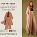 see more listings in the Robes and Jackets section