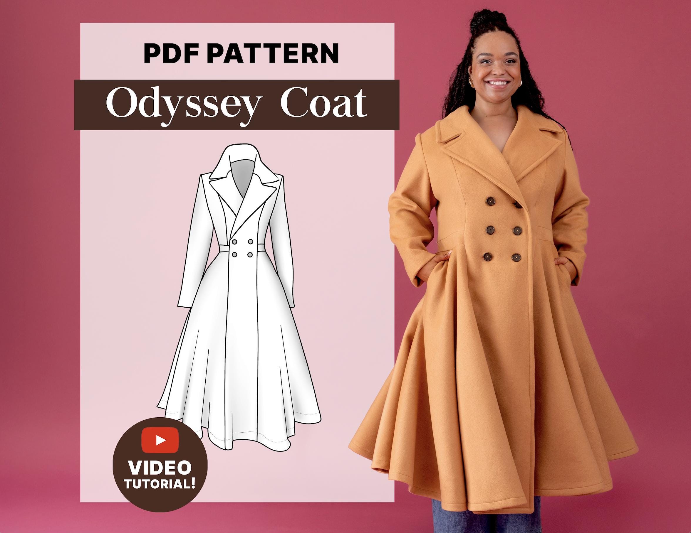 新品 doublet WOOD YARN TRENCH COAT 希少 新品 doublet WOOD YARN TRENCH COAT 希少