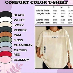 Vintage Spiderman Shirt, Marvel Comfort Colors Shirt, Marvel Avengers Shirt, Spiderman Birthday Shirt, Spiderman Shirt, Marvel Family Shirt. image 8