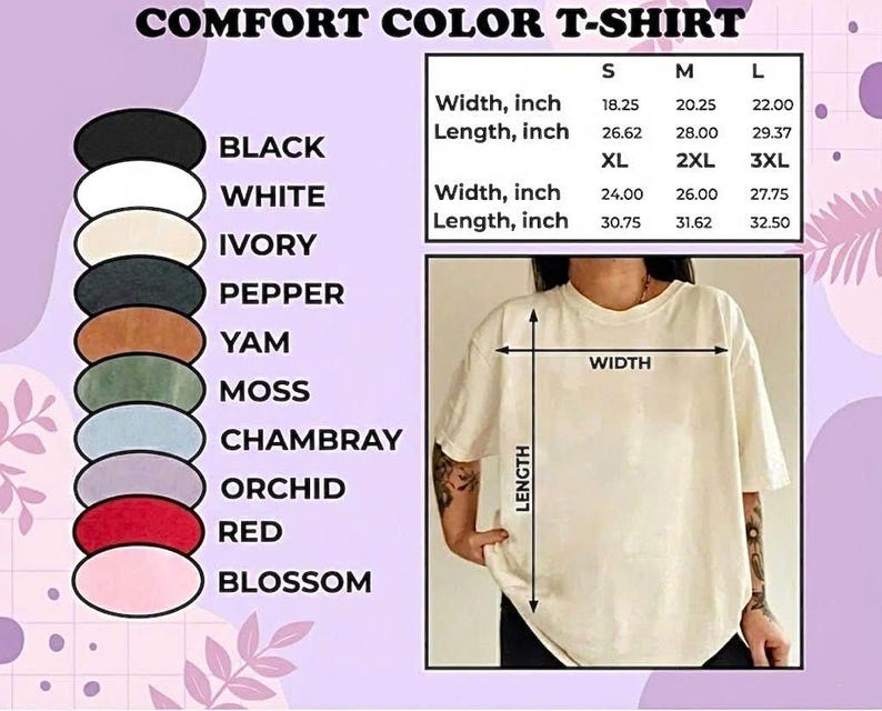 Vintage Spiderman Shirt, Marvel Comfort Colors Shirt, Marvel Avengers Shirt, Spiderman Birthday Shirt, Spiderman Shirt, Marvel Family Shirt. image 8