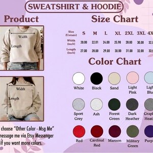 May include: A set of three ceramic mugs with a speckled, matte finish. The mugs are in shades of cream, light gray, and dark gray. Each mug has a simple, minimalist design, perfect for coffee or tea.