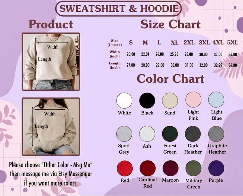 May include: A set of three ceramic mugs with a speckled, matte finish. The mugs are in shades of cream, light gray, and dark gray. Each mug has a simple, minimalist design, perfect for coffee or tea.