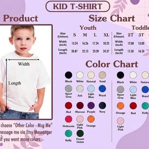 Vintage Spiderman Shirt, Marvel Comfort Colors Shirt, Marvel Avengers Shirt, Spiderman Birthday Shirt, Spiderman Shirt, Marvel Family Shirt. image 10