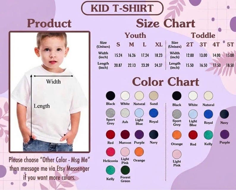 Vintage Spiderman Shirt, Marvel Comfort Colors Shirt, Marvel Avengers Shirt, Spiderman Birthday Shirt, Spiderman Shirt, Marvel Family Shirt. image 10