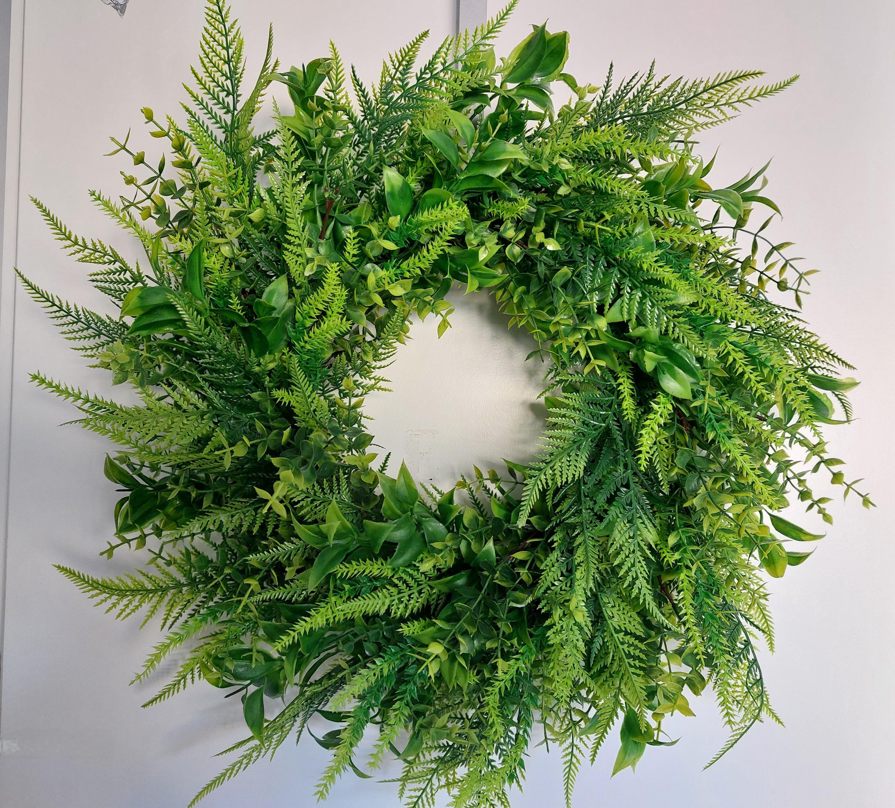 blumenkasten auf ständer en.casa Blumenständer Joensuu – Modern fürs Wohnzimmer main image 1