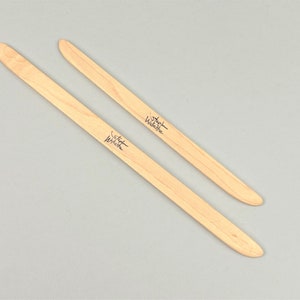 Shed Stick - 7, 9 inch