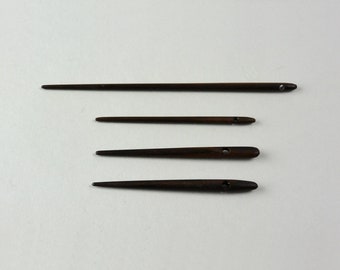 Sewing/Darning Needle